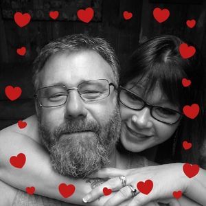 Meet your Posher, Benni